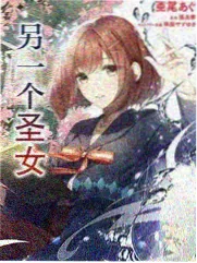 age动漫正版 录音棚十二时辰 综艺